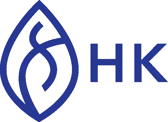 HK